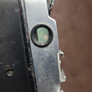 Mamiya Minox Size Welta F/2.8