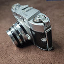 Mamiya Minox Size Welta F/2.8