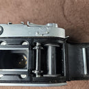 Mamiya Minox Size Welta F/2.8
