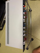 Microphone Preamplifiers ]Heritage Audio Britstrip