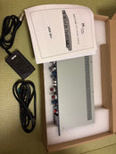 Microphone Preamplifiers ]Heritage Audio Britstrip