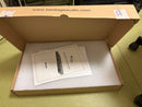 Microphone Preamplifiers ]Heritage Audio Britstrip
