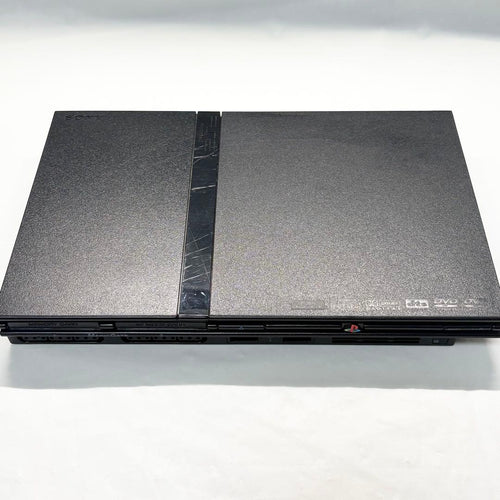 Playstation2 Body Ps2 Scph-70000
