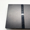 Playstation2 Body Ps2 Scph-70000