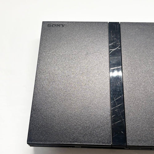 Playstation2 Body Ps2 Scph-70000