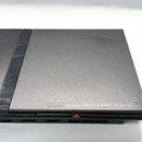 Playstation2 Body Ps2 Scph-70000