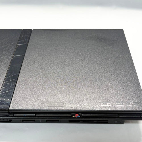 Playstation2 Body Ps2 Scph-70000