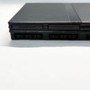 Playstation2 Body Ps2 Scph-70000