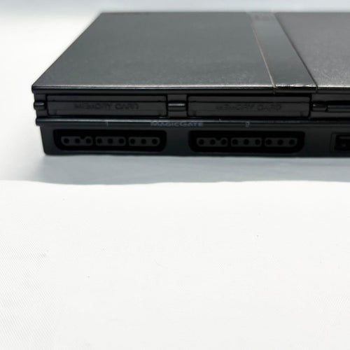 Playstation2 Body Ps2 Scph-70000