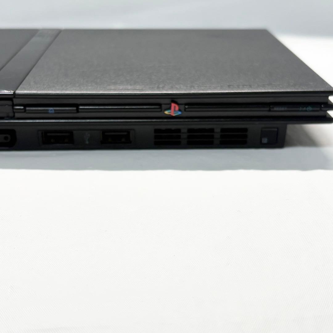 Playstation2 Body Ps2 Scph-70000
