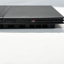 Playstation2 Body Ps2 Scph-70000