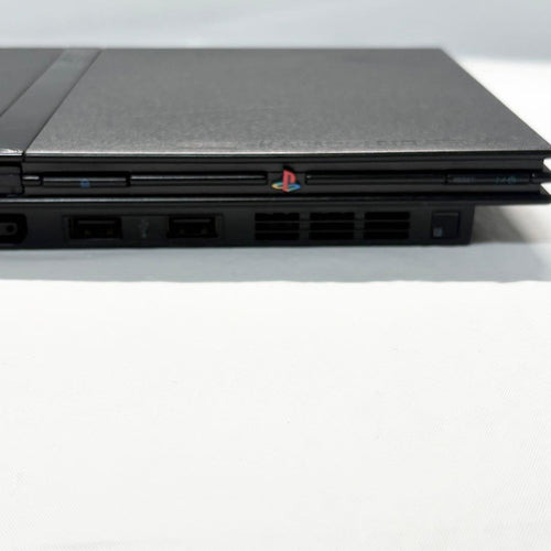 Playstation2 Body Ps2 Scph-70000