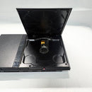 Playstation2 Body Ps2 Scph-70000