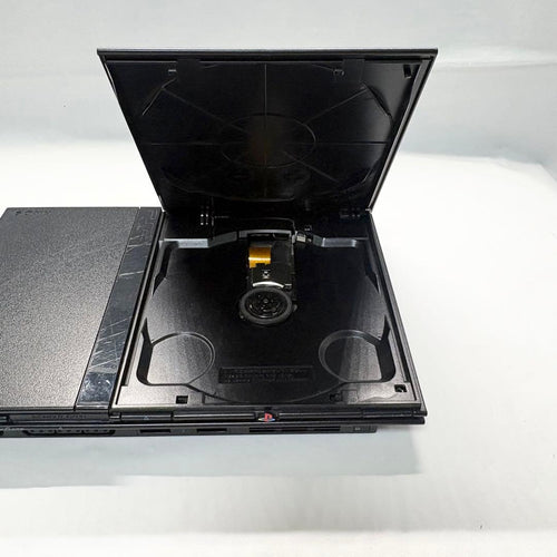 Playstation2 Body Ps2 Scph-70000