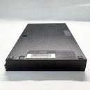Playstation2 Body Ps2 Scph-70000