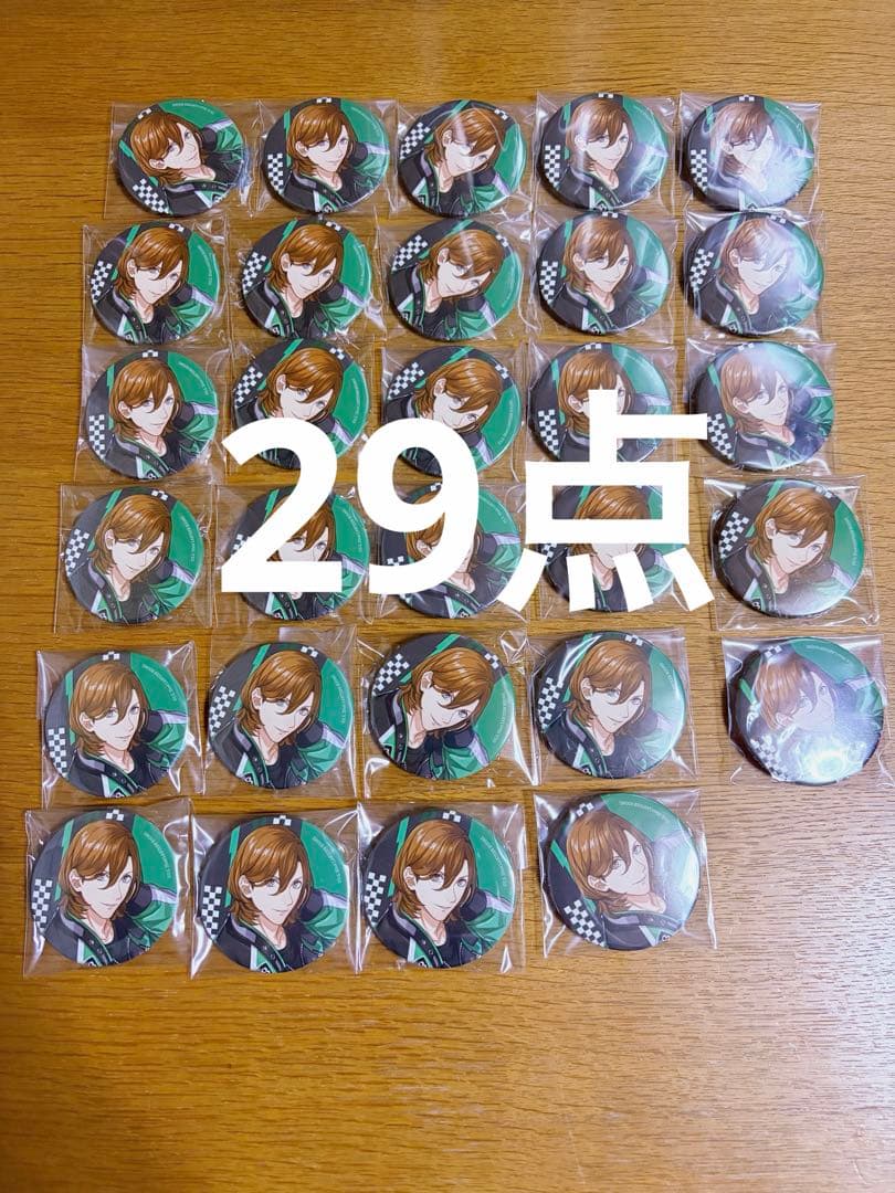Pins, Pin Badges Button Bgs Sas3