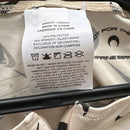 Marine Serre Jumpsuits Overalls Marin Nike L