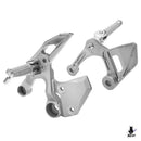Engine Cooling Device Yamaha Mt09 Fz09 900 2014-2020