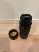 Lens (Zoom) Canon Ef 100-300Mm F5.6 L