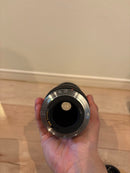 Lens (Zoom) Canon Ef 100-300Mm F5.6 L