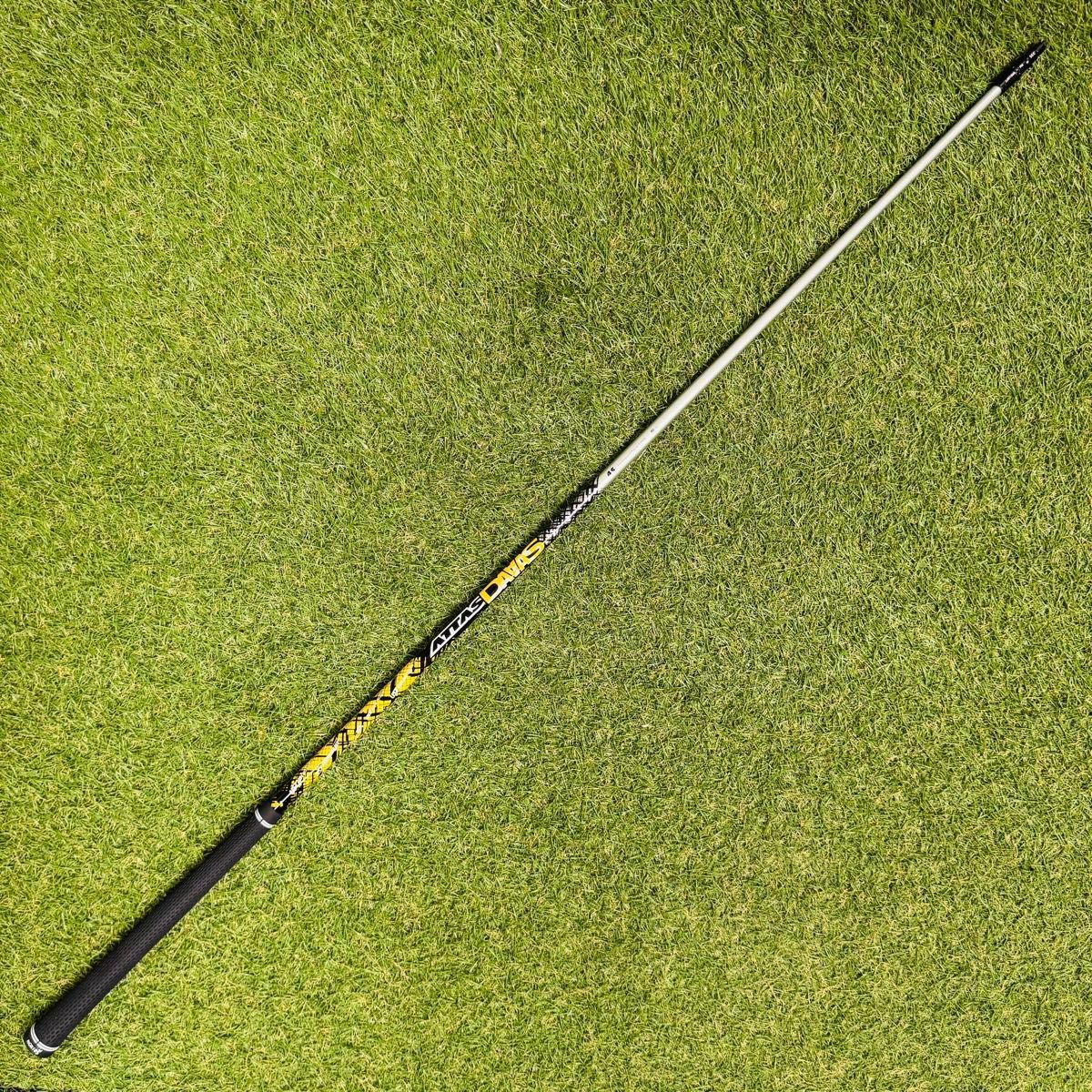 Ust Mamiya Others 4S 1W Tm