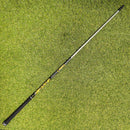 Ust Mamiya Others 4S 1W Tm
