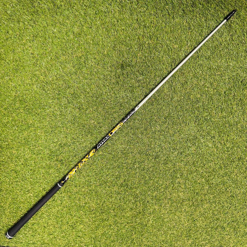 Ust Mamiya Others 4S 1W Tm