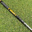 Ust Mamiya Others 4S 1W Tm