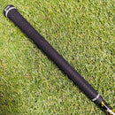 Ust Mamiya Others 4S 1W Tm