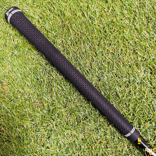Ust Mamiya Others 4S 1W Tm
