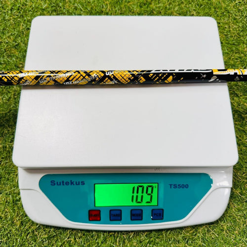 Ust Mamiya Others 4S 1W Tm