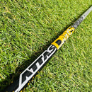 Ust Mamiya Others 4S 1W Tm