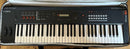 Yamaha Others Mx61 Bk 61