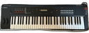 Yamaha Others Mx61 Bk 61