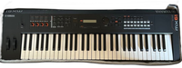 Yamaha Others Mx61 Bk 61
