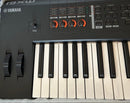 Yamaha Others Mx61 Bk 61