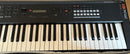 Yamaha Others Mx61 Bk 61