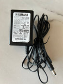 Yamaha Others Mx61 Bk 61