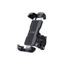 Others Lamicall 360 Iphone 17 17Pro Air I 1