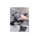 Others Lamicall 360 Iphone 17 17Pro Air I 0