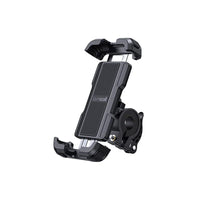 Others Lamicall 360 Iphone 17 17Pro Air I 0