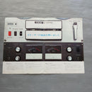 Other Teac A-2050