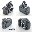 Nikon Digital Slr D7500 Sd #S666