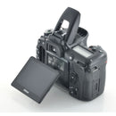 Nikon Digital Slr D7500 Sd #S666