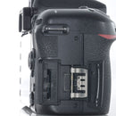 Nikon Digital Slr D7500 Sd #S666