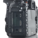 Nikon Digital Slr D7500 Sd #S666