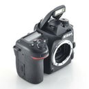 Nikon Digital Slr D7500 Sd #S666