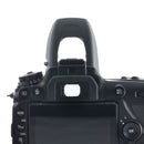 Nikon Digital Slr D7500 Sd #S666