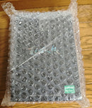 Onkyo Wireless Earphones Anima Aow01