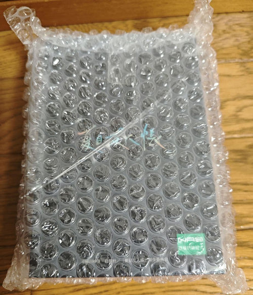 Onkyo Wireless Earphones Anima Aow01